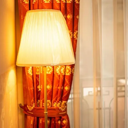 Appartement Vazov , One Bedroom Centre