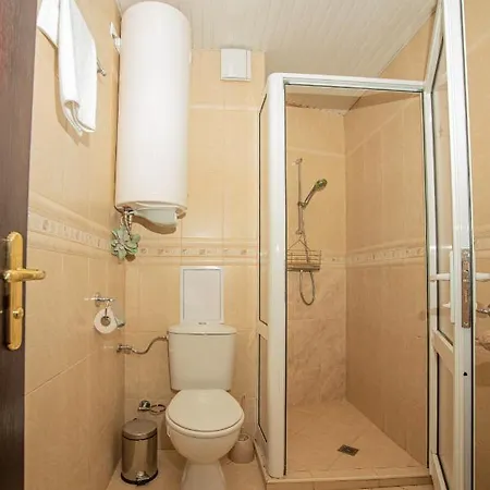 Vazov , One Bedroom Centre Varna