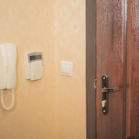 Apartman Vazov , One Bedroom Centre