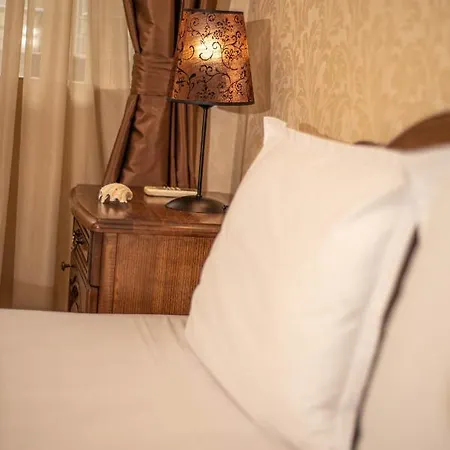 Apartamento Vazov , One Bedroom Centre Varna